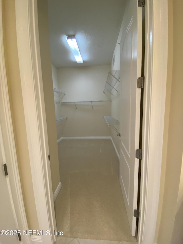 4300 S Beach Pkwy Unit 2202, Jacksonville Beach, FL 32250 - photo 39