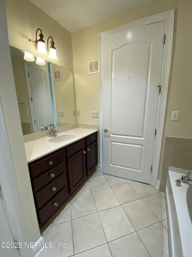4300 S Beach Pkwy Unit 2202, Jacksonville Beach, FL 32250 - photo 37