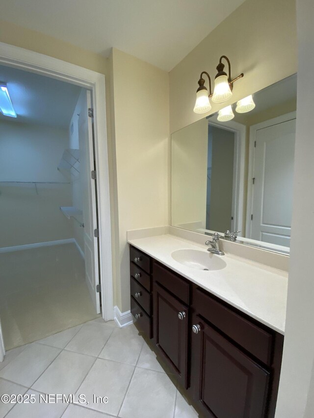 4300 S Beach Pkwy Unit 2202, Jacksonville Beach, FL 32250 - photo 38