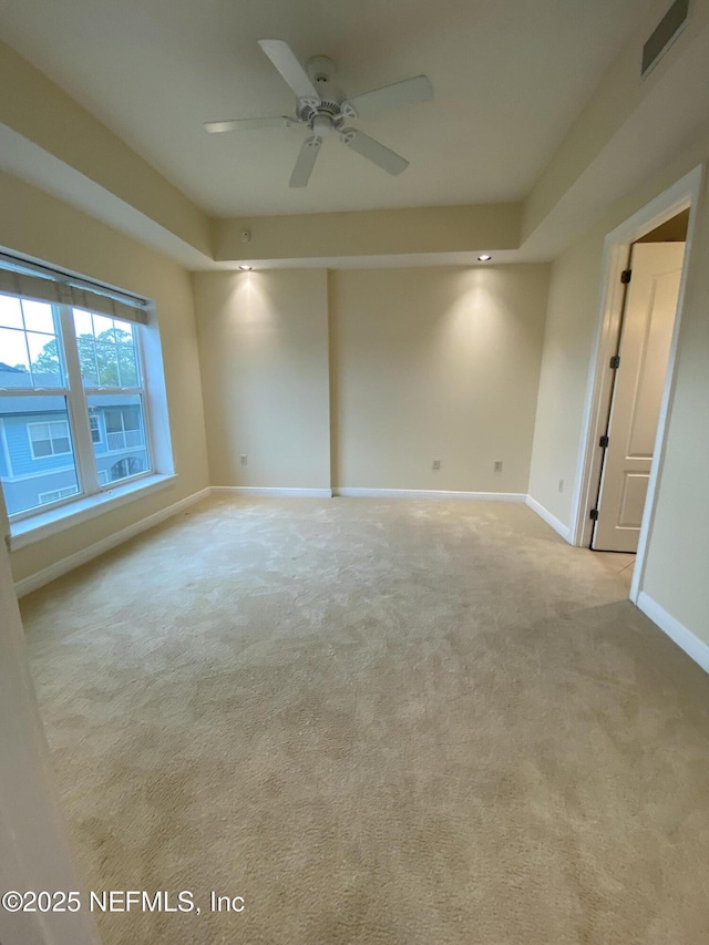 4300 S Beach Pkwy Unit 2202, Jacksonville Beach, FL 32250 - photo 35