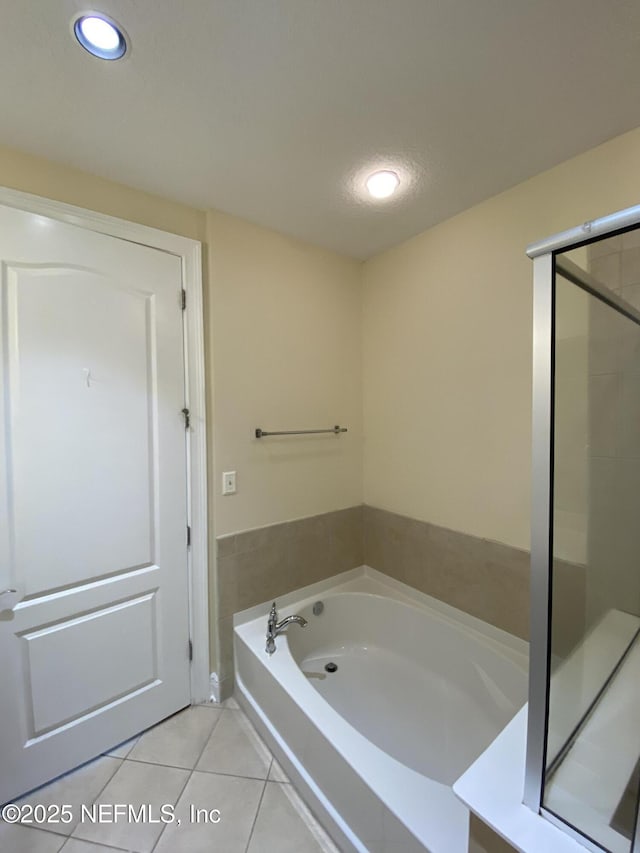 4300 S Beach Pkwy Unit 2202, Jacksonville Beach, FL 32250 - photo 36
