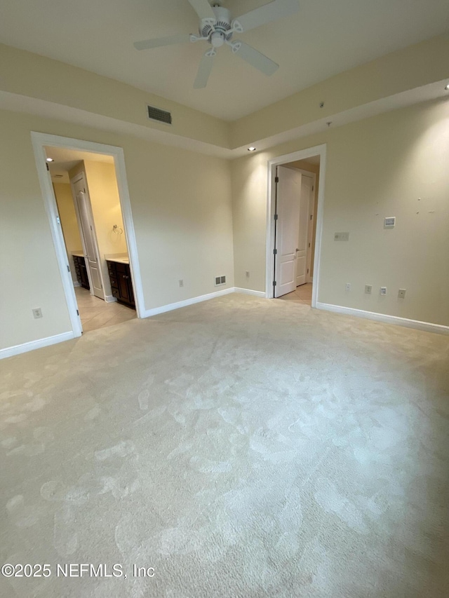 4300 S Beach Pkwy Unit 2202, Jacksonville Beach, FL 32250 - photo 33