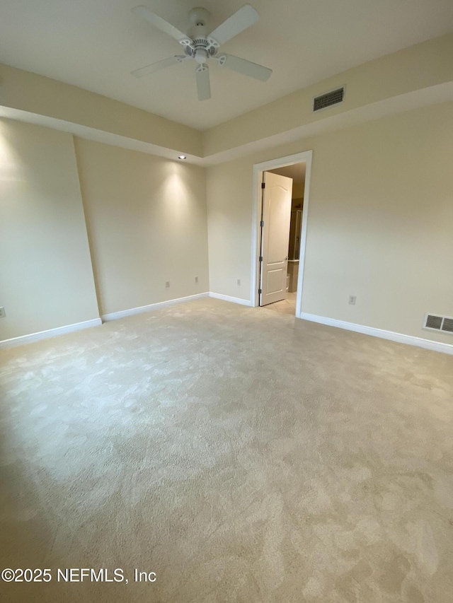 4300 S Beach Pkwy Unit 2202, Jacksonville Beach, FL 32250 - photo 34