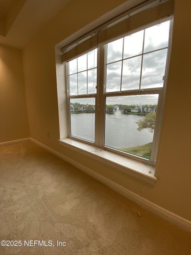 4300 S Beach Pkwy Unit 2202, Jacksonville Beach, FL 32250 - photo 31