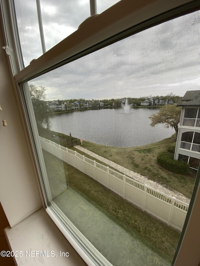 4300 S Beach Pkwy Unit 2202, Jacksonville Beach, FL 32250 - photo 32