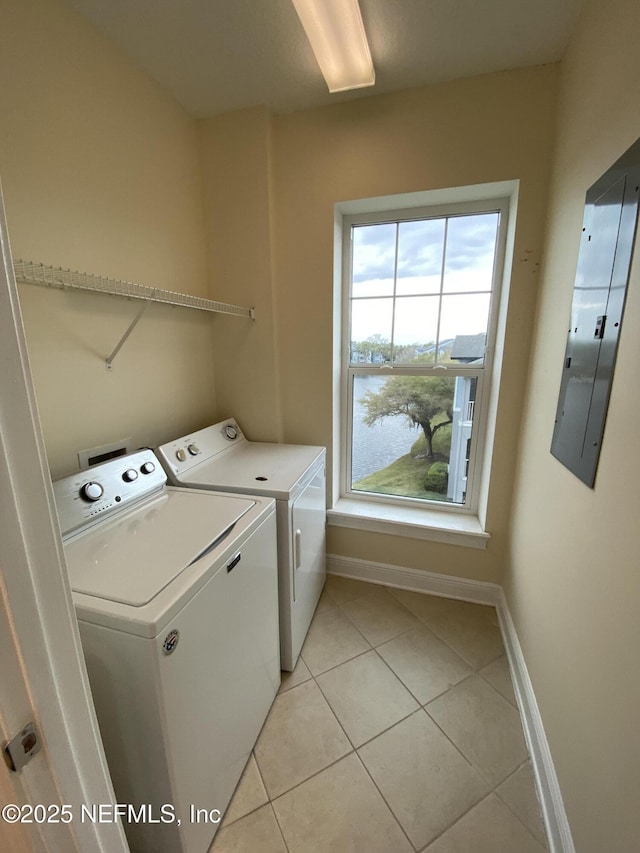 4300 S Beach Pkwy Unit 2202, Jacksonville Beach, FL 32250 - photo 29