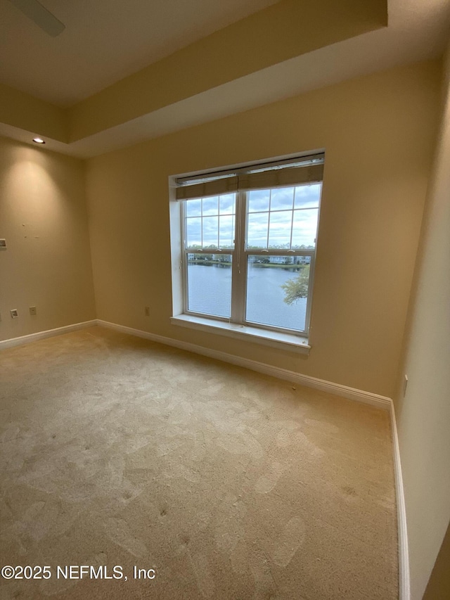 4300 S Beach Pkwy Unit 2202, Jacksonville Beach, FL 32250 - photo 30