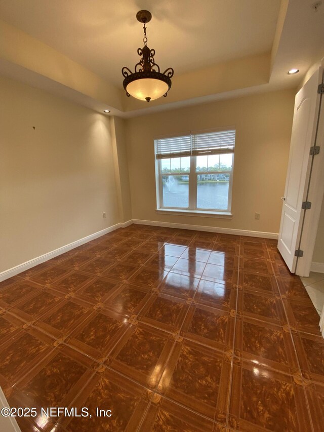 4300 S Beach Pkwy Unit 2202, Jacksonville Beach, FL 32250 - photo 27