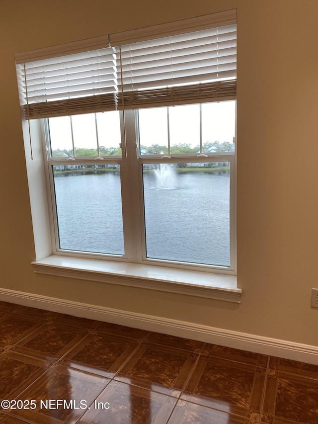 4300 S Beach Pkwy Unit 2202, Jacksonville Beach, FL 32250 - photo 28