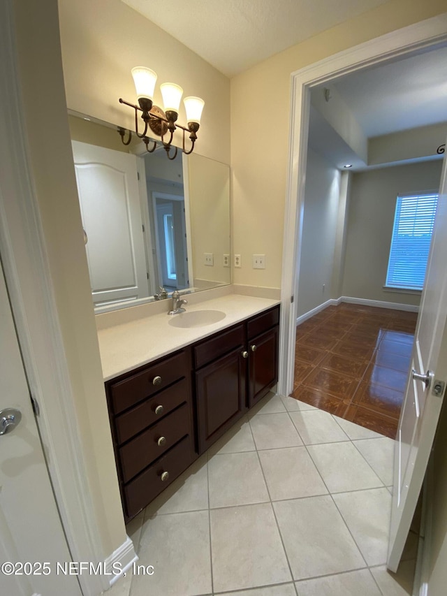 4300 S Beach Pkwy Unit 2202, Jacksonville Beach, FL 32250 - photo 25