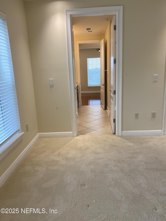 4300 S Beach Pkwy Unit 2202, Jacksonville Beach, FL 32250 - photo 23