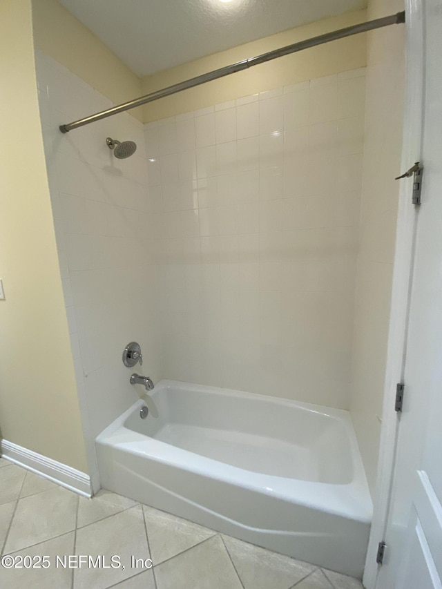 4300 S Beach Pkwy Unit 2202, Jacksonville Beach, FL 32250 - photo 24