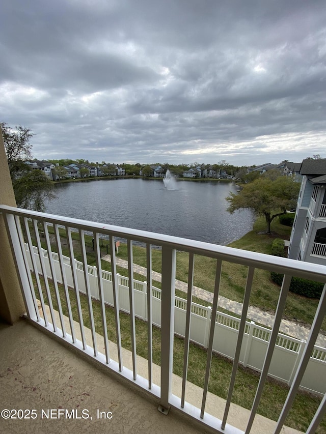 4300 S Beach Pkwy Unit 2202, Jacksonville Beach, FL 32250 - photo 21