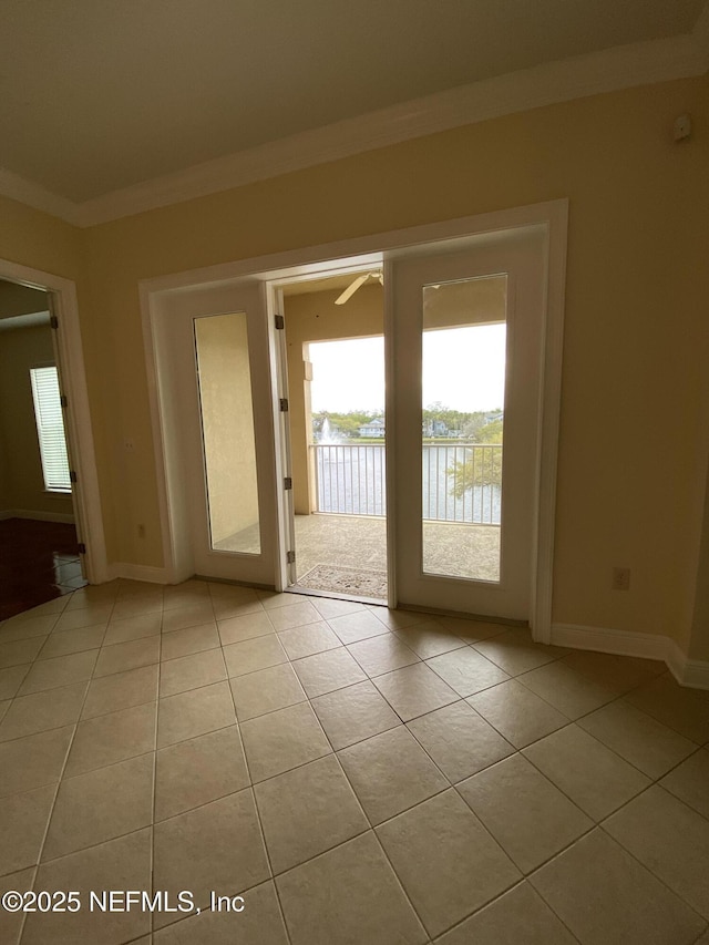4300 S Beach Pkwy Unit 2202, Jacksonville Beach, FL 32250 - photo 22