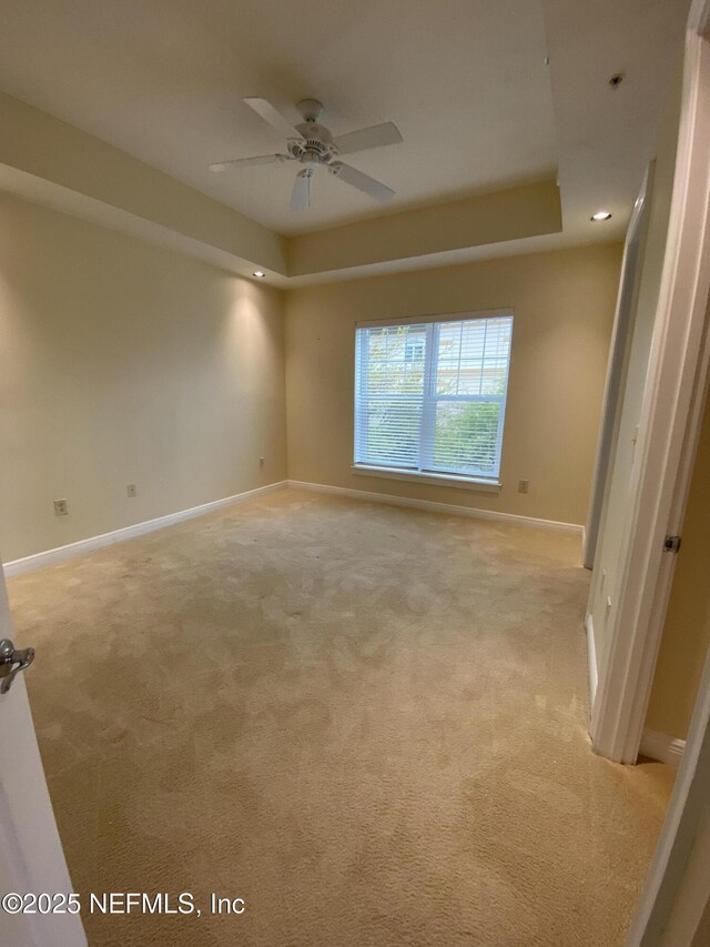 4300 S Beach Pkwy Unit 2202, Jacksonville Beach, FL 32250 - photo 19