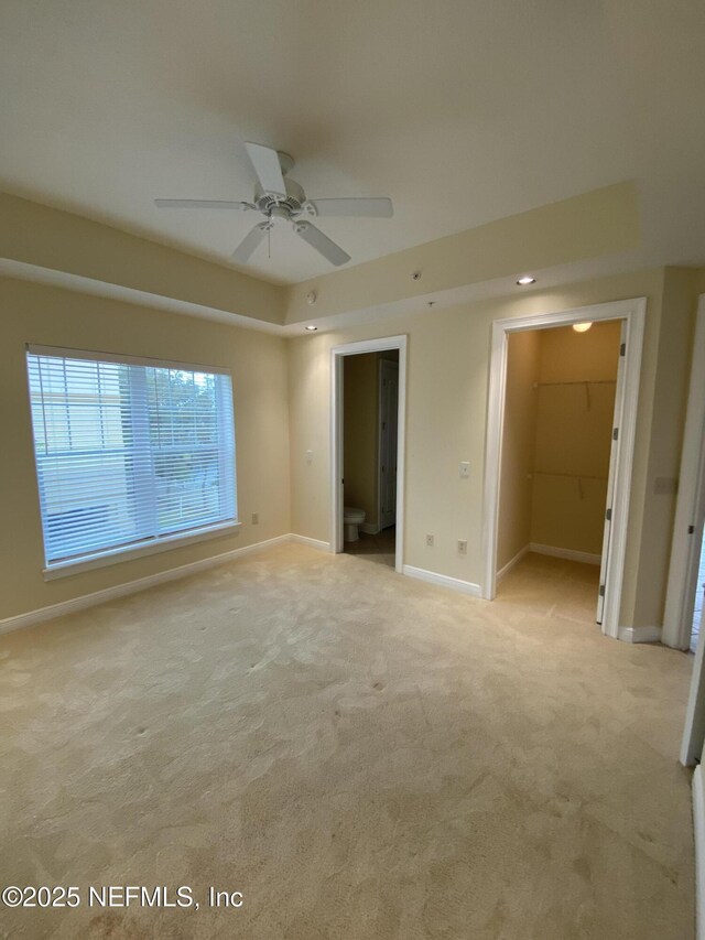 4300 S Beach Pkwy Unit 2202, Jacksonville Beach, FL 32250 - photo 20