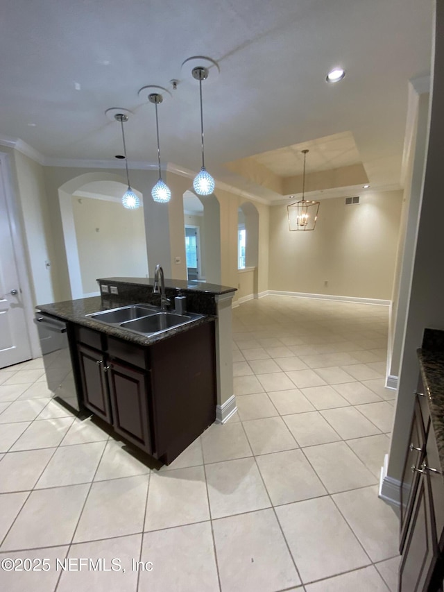 4300 S Beach Pkwy Unit 2202, Jacksonville Beach, FL 32250 - photo 18