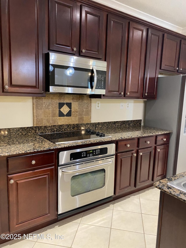 4300 S Beach Pkwy Unit 2202, Jacksonville Beach, FL 32250 - photo 15