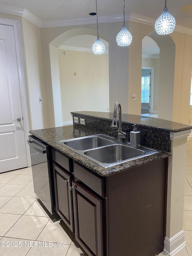 4300 S Beach Pkwy Unit 2202, Jacksonville Beach, FL 32250 - photo 16
