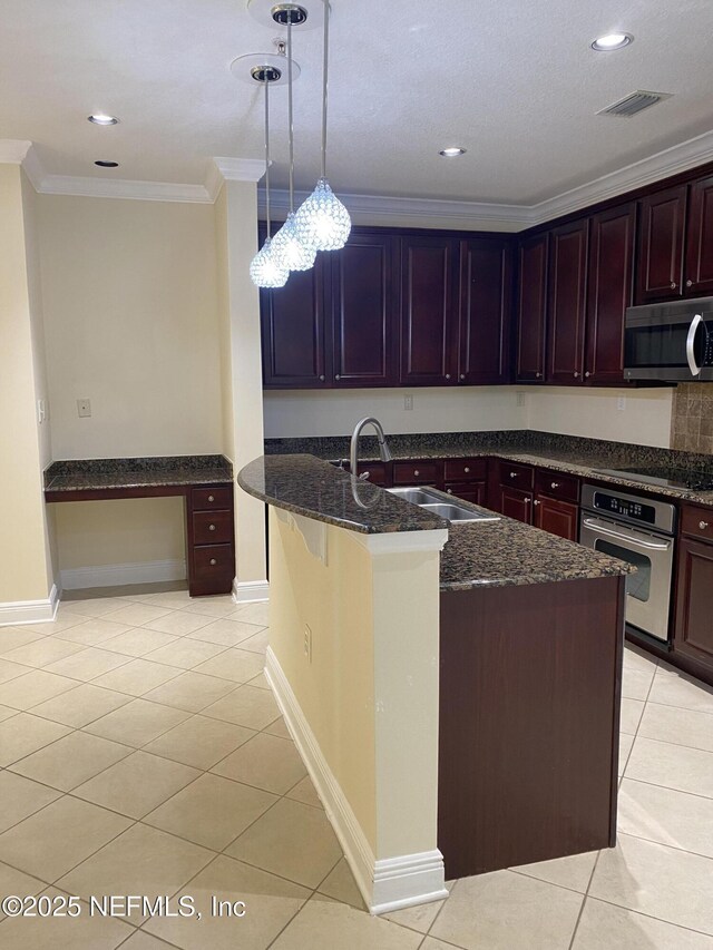 4300 S Beach Pkwy Unit 2202, Jacksonville Beach, FL 32250 - photo 13