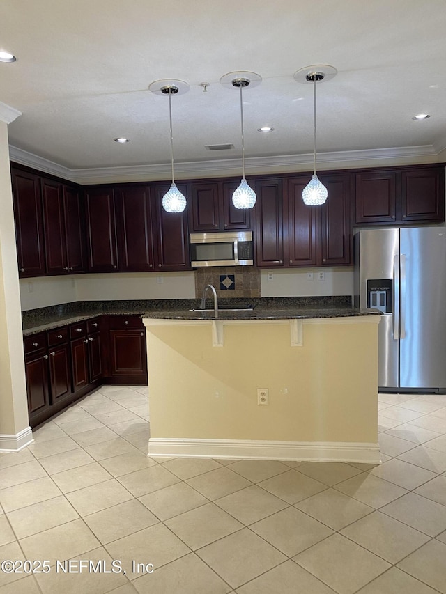 4300 S Beach Pkwy Unit 2202, Jacksonville Beach, FL 32250 - photo 14