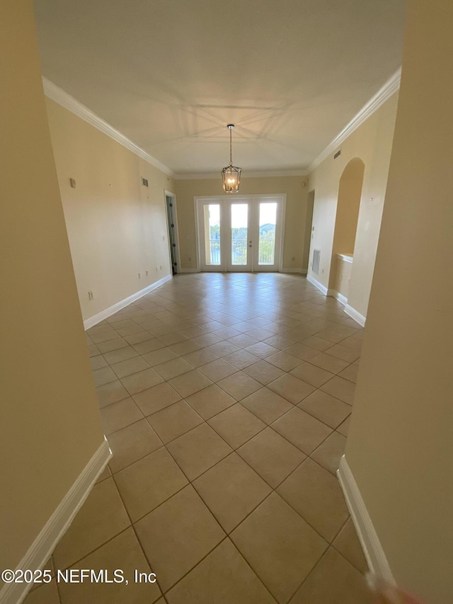 4300 S Beach Pkwy Unit 2202, Jacksonville Beach, FL 32250 - photo 11