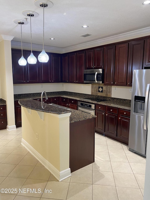 4300 S Beach Pkwy Unit 2202, Jacksonville Beach, FL 32250 - photo 12