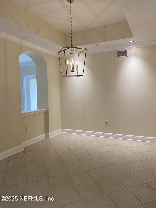 4300 S Beach Pkwy Unit 2202, Jacksonville Beach, FL 32250 - photo 10