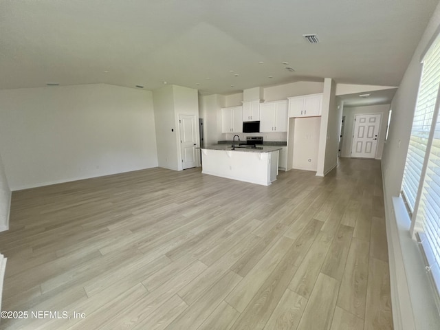 196 Slate Way, Saint Johns, FL 32259 - photo 2