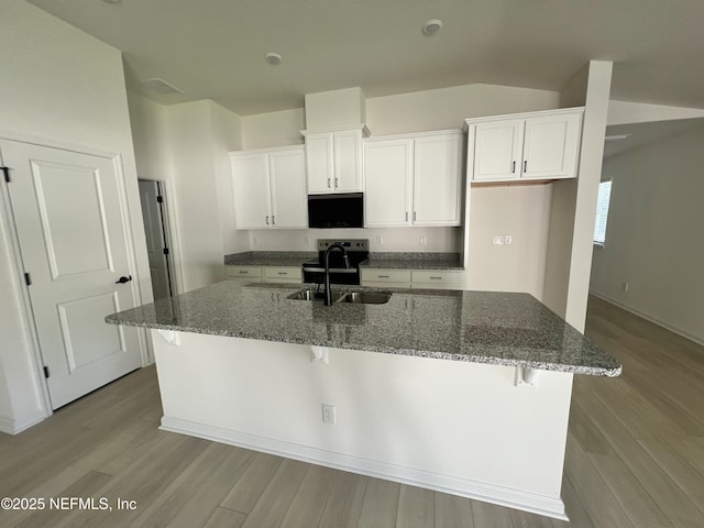 196 Slate Way, Saint Johns, FL 32259 - photo 3