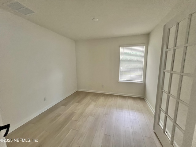 196 Slate Way, Saint Johns, FL 32259 - photo 4