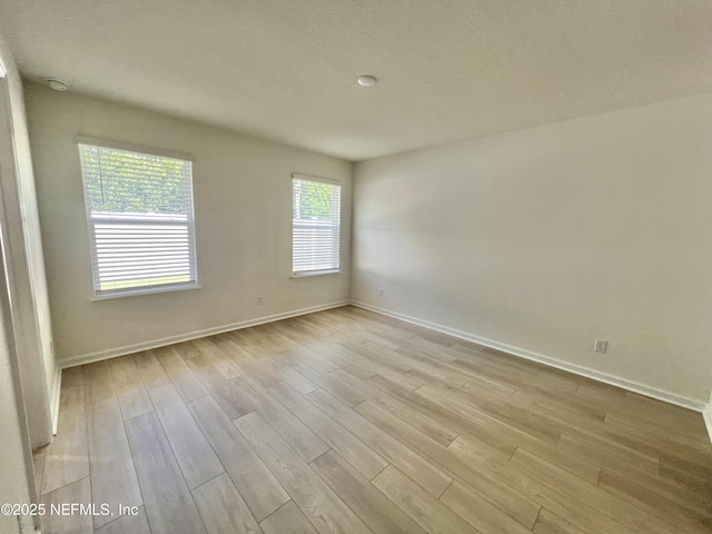 196 Slate Way, Saint Johns, FL 32259 - photo 5