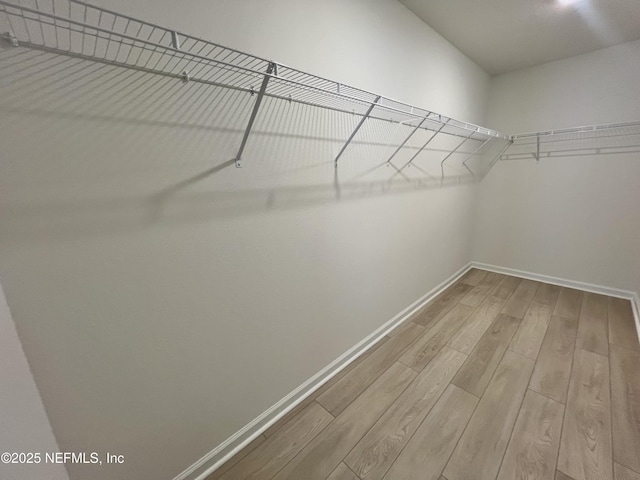 196 Slate Way, Saint Johns, FL 32259 - photo 6
