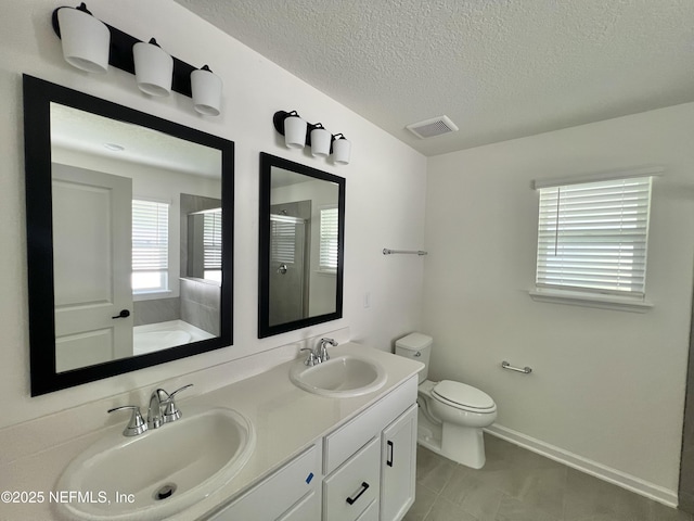 196 Slate Way, Saint Johns, FL 32259 - photo 7