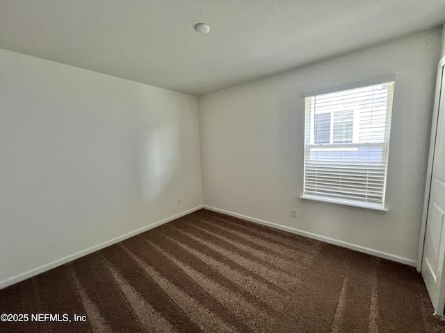 196 Slate Way, Saint Johns, FL 32259 - photo 8