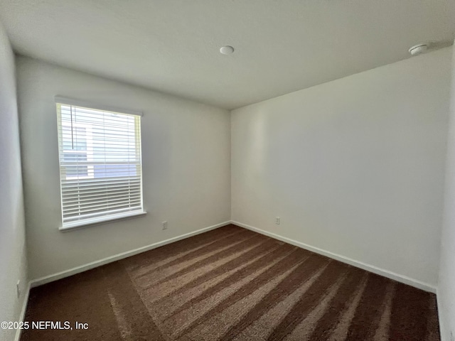 196 Slate Way, Saint Johns, FL 32259 - photo 9