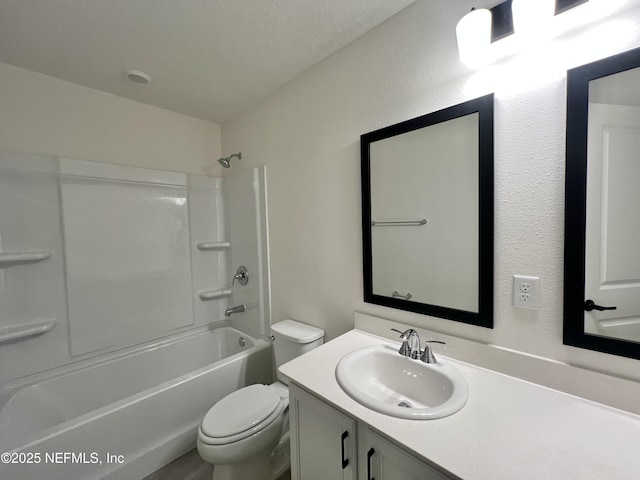 196 Slate Way, Saint Johns, FL 32259 - photo 10