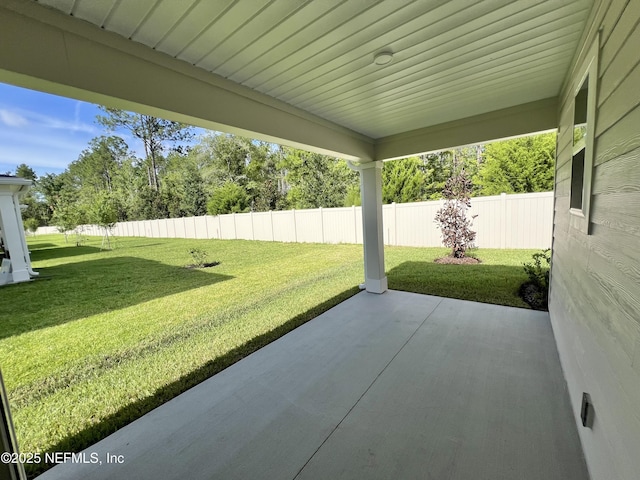 196 Slate Way, Saint Johns, FL 32259 - photo 11