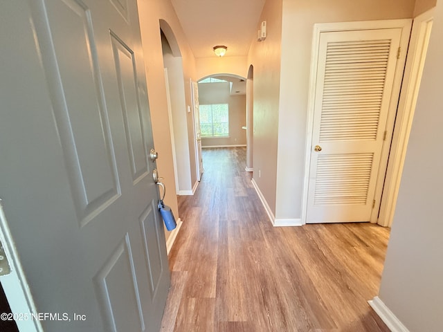 2321 Old Pine Trl, Fleming Island, FL 32003 - photo 2