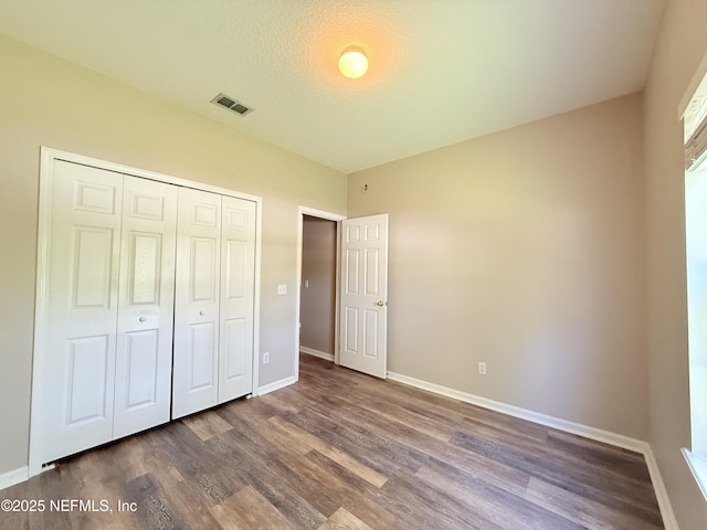 2321 Old Pine Trl, Fleming Island, FL 32003 - photo 3