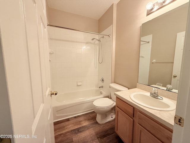 2321 Old Pine Trl, Fleming Island, FL 32003 - photo 4