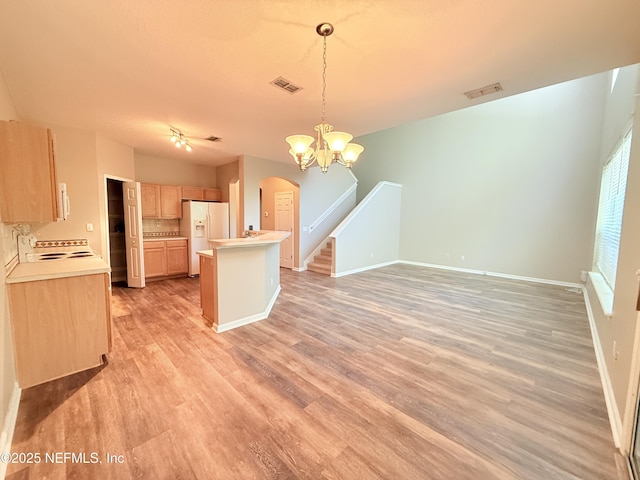 2321 Old Pine Trl, Fleming Island, FL 32003 - photo 5