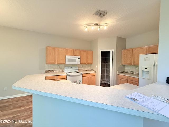 2321 Old Pine Trl, Fleming Island, FL 32003 - photo 6