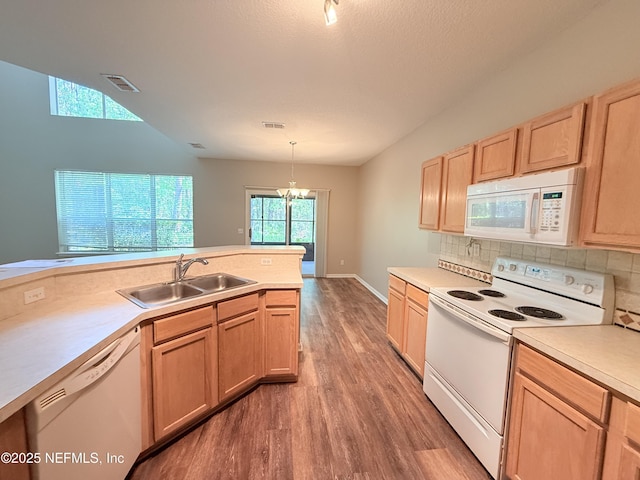 2321 Old Pine Trl, Fleming Island, FL 32003 - photo 7