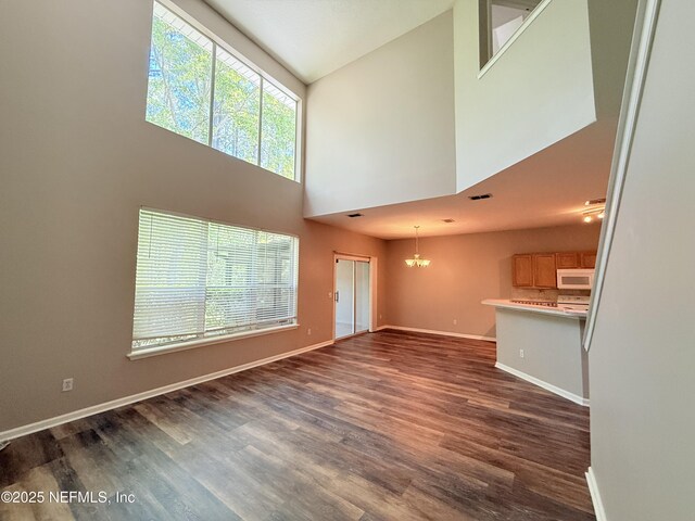 2321 Old Pine Trl, Fleming Island, FL 32003 - photo 8