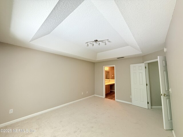 2321 Old Pine Trl, Fleming Island, FL 32003 - photo 10