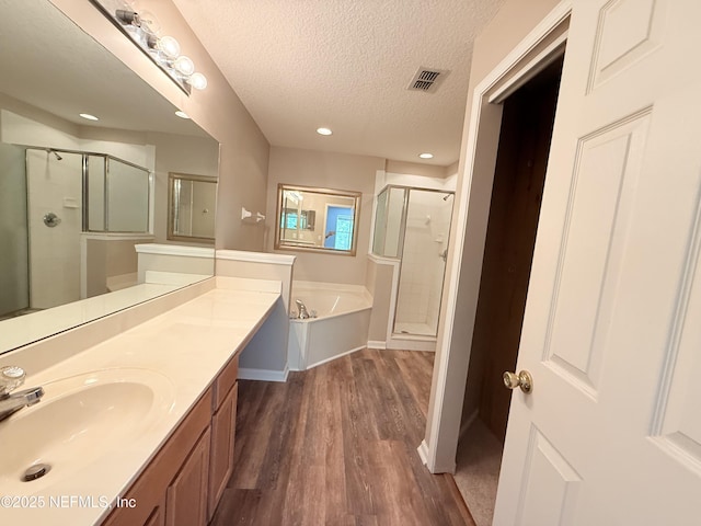 2321 Old Pine Trl, Fleming Island, FL 32003 - photo 11