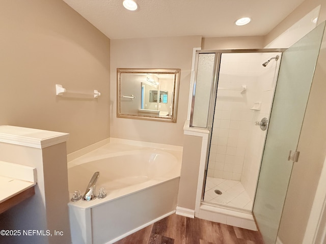 2321 Old Pine Trl, Fleming Island, FL 32003 - photo 12
