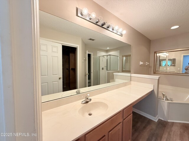 2321 Old Pine Trl, Fleming Island, FL 32003 - photo 13