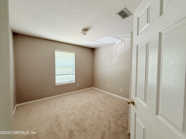 2321 Old Pine Trl, Fleming Island, FL 32003 - photo 14